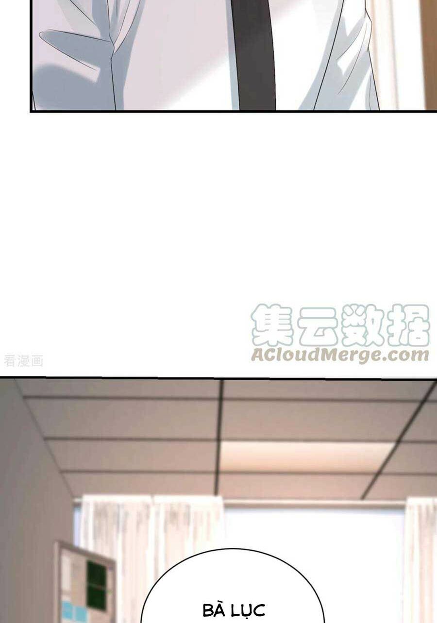 Tiến Độ Chia Tay 99%: Chapter 101