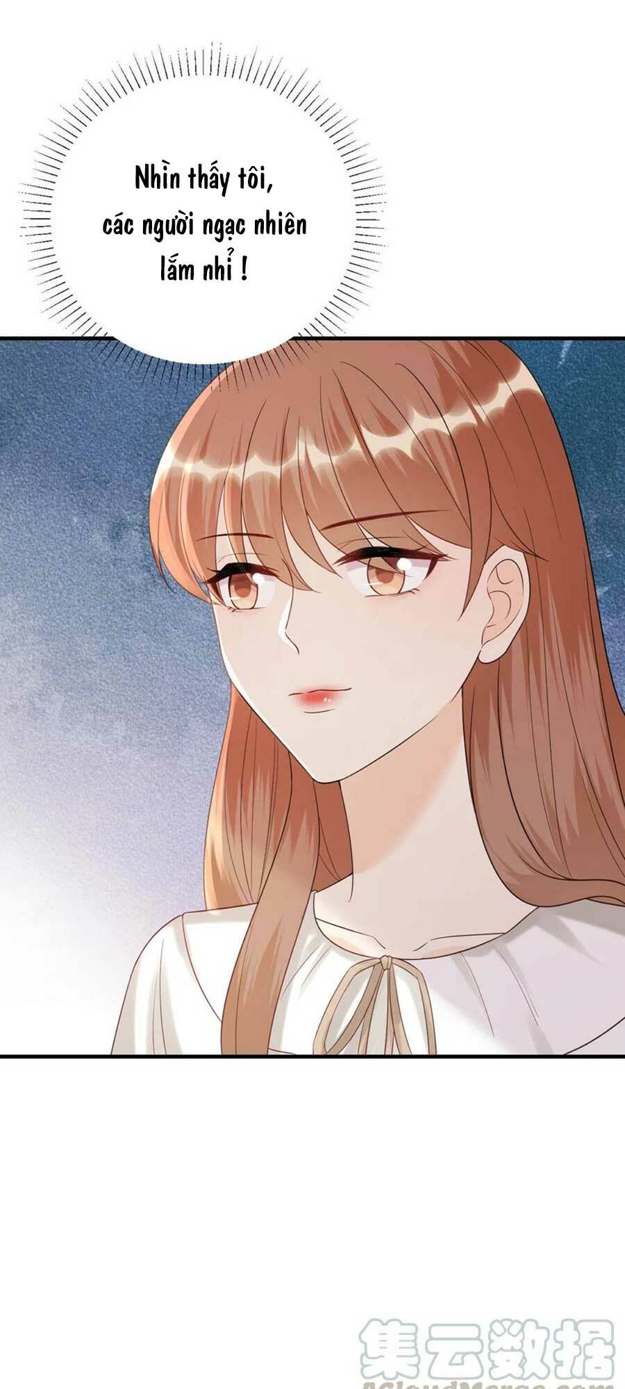 Tiến Độ Chia Tay 99%: Chapter 102
