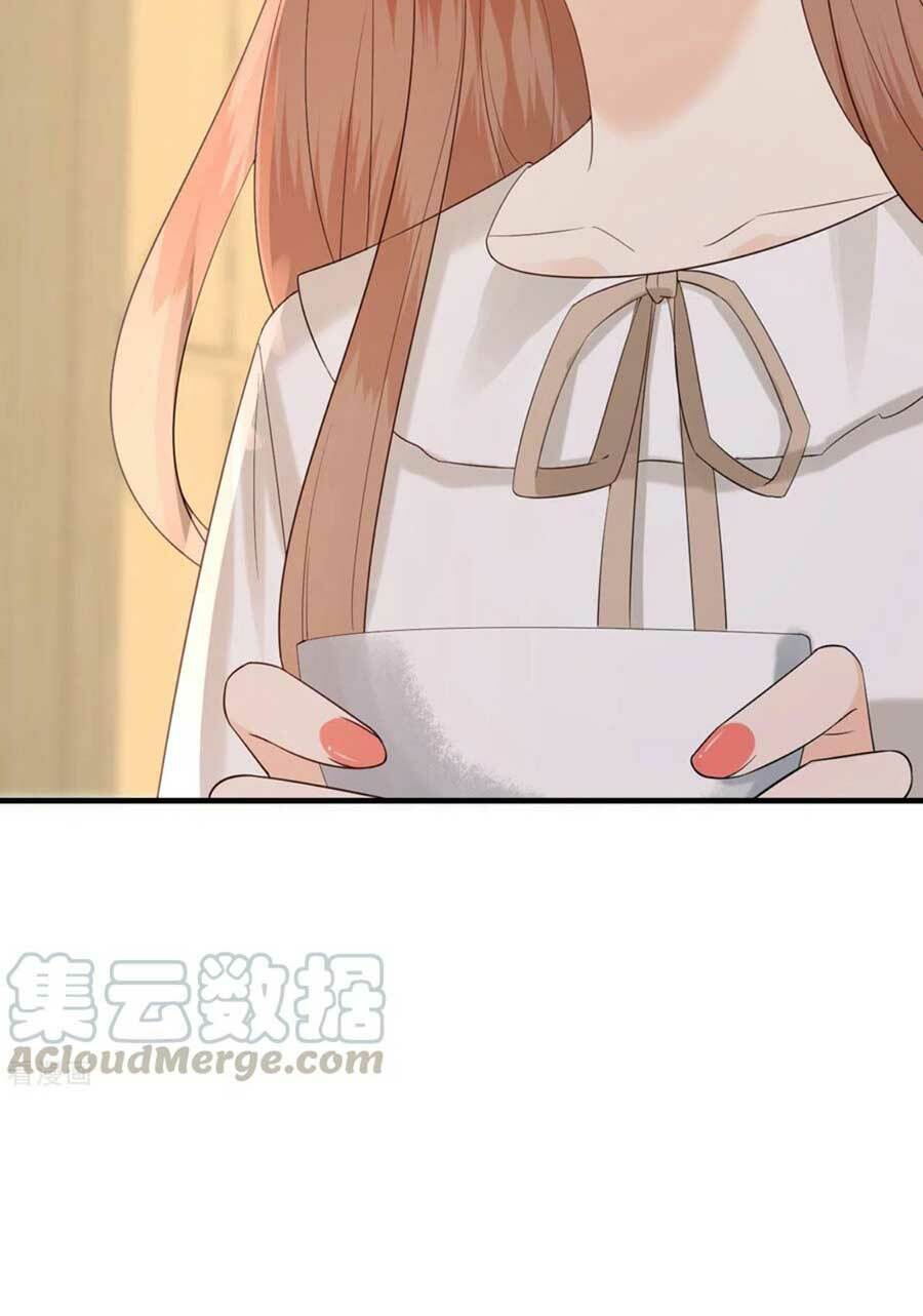 Tiến Độ Chia Tay 99%: Chapter 102
