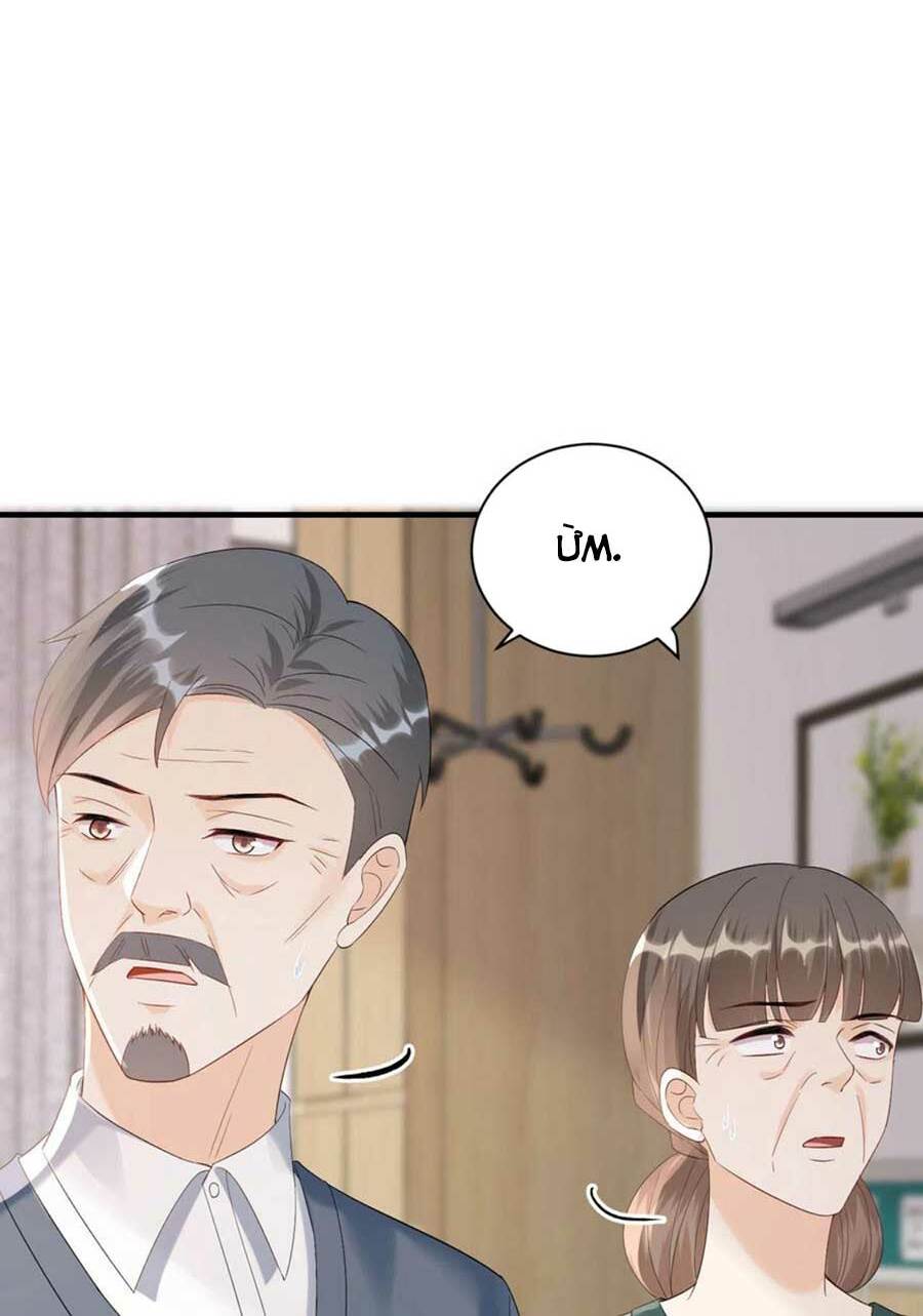 Tiến Độ Chia Tay 99%: Chapter 102