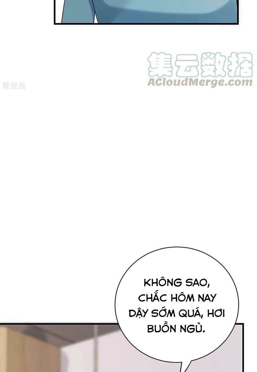 Tiến Độ Chia Tay 99%: Chapter 102
