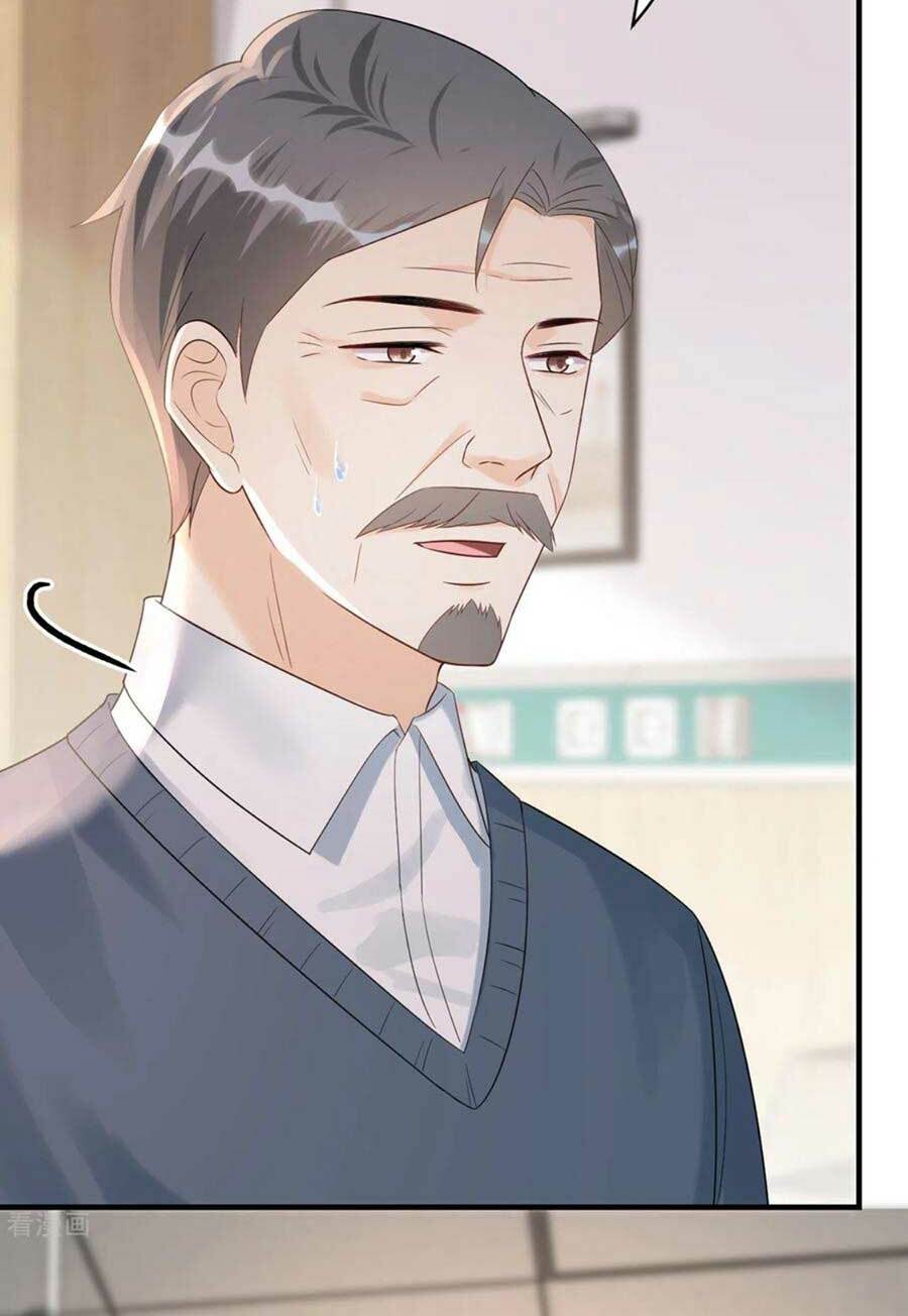 Tiến Độ Chia Tay 99%: Chapter 102
