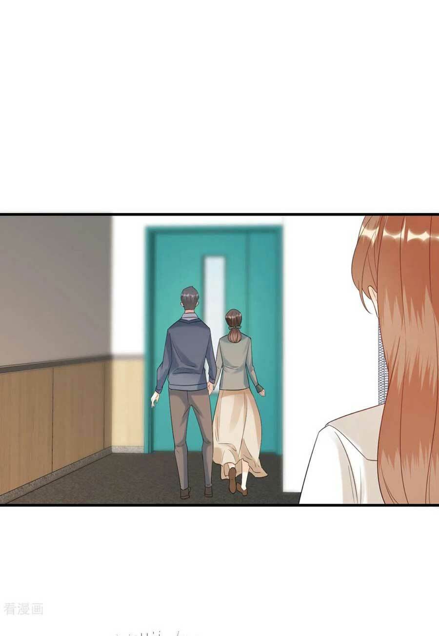Tiến Độ Chia Tay 99%: Chapter 102