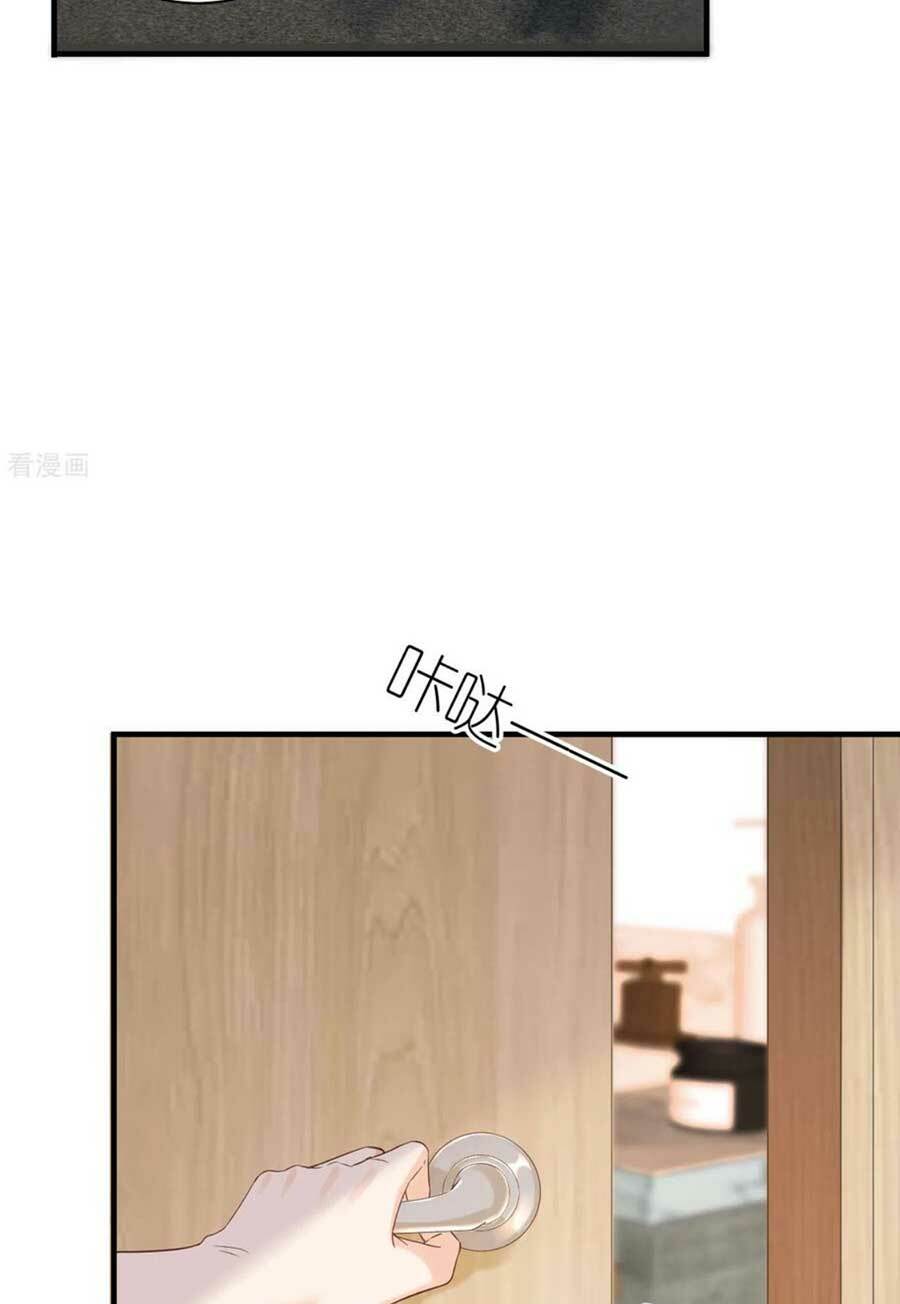 Tiến Độ Chia Tay 99%: Chapter 102