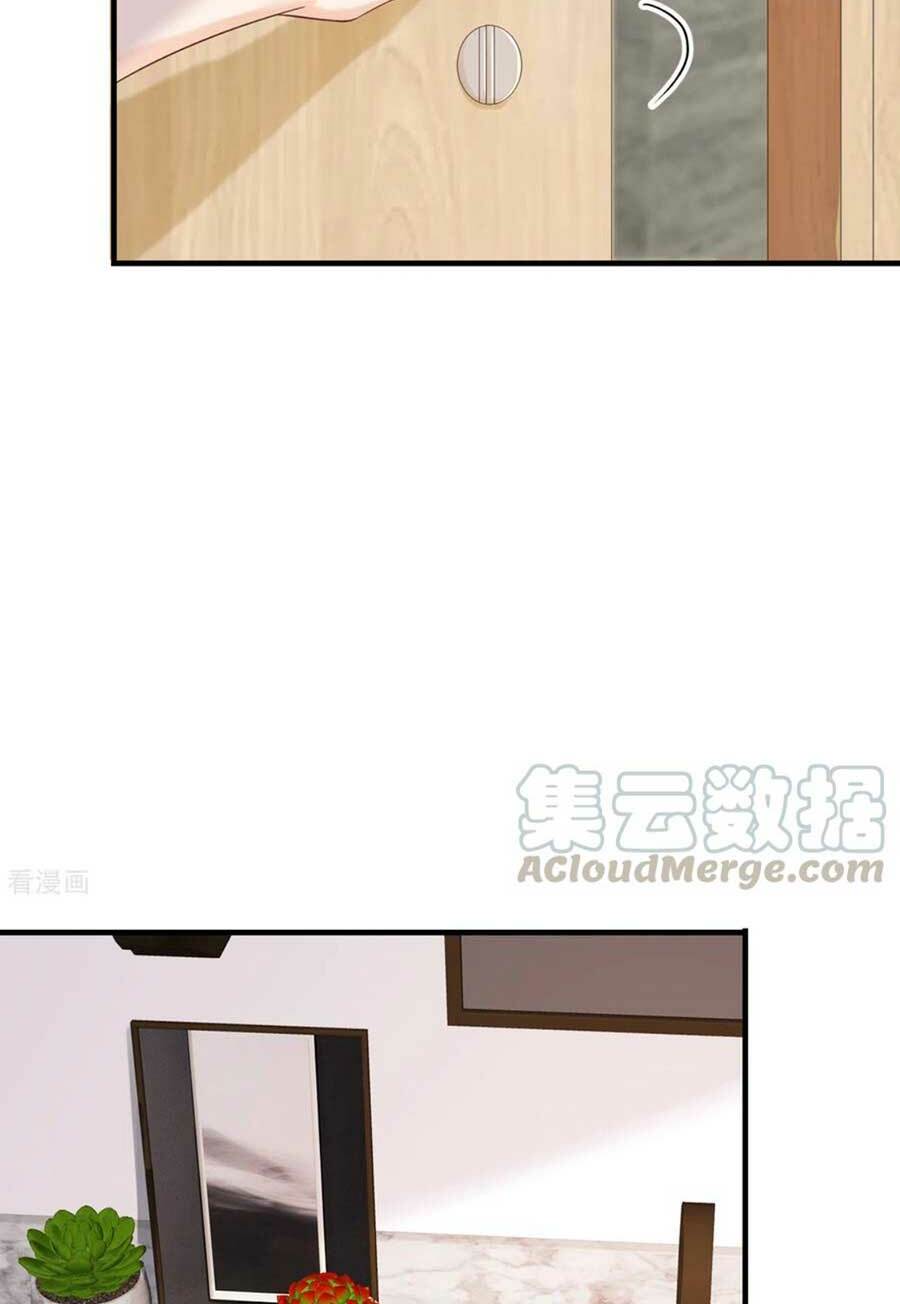 Tiến Độ Chia Tay 99%: Chapter 102