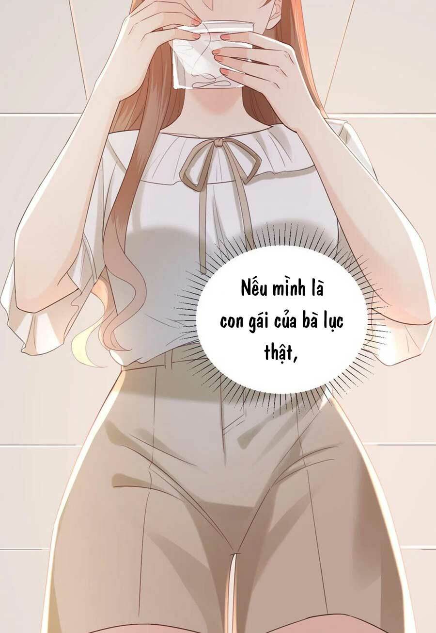 Tiến Độ Chia Tay 99%: Chapter 102