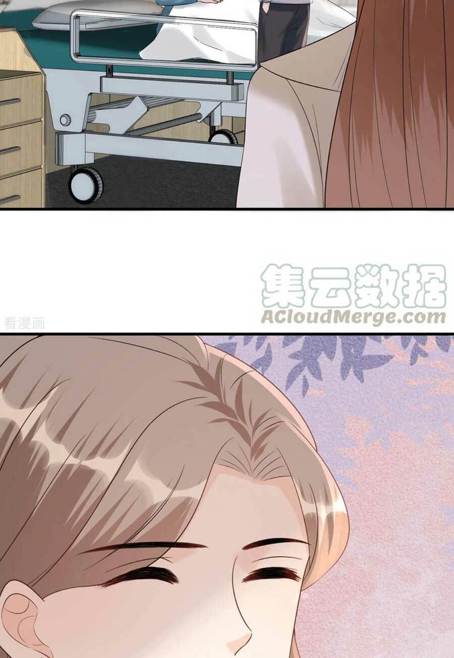 Tiến Độ Chia Tay 99%: Chapter 102