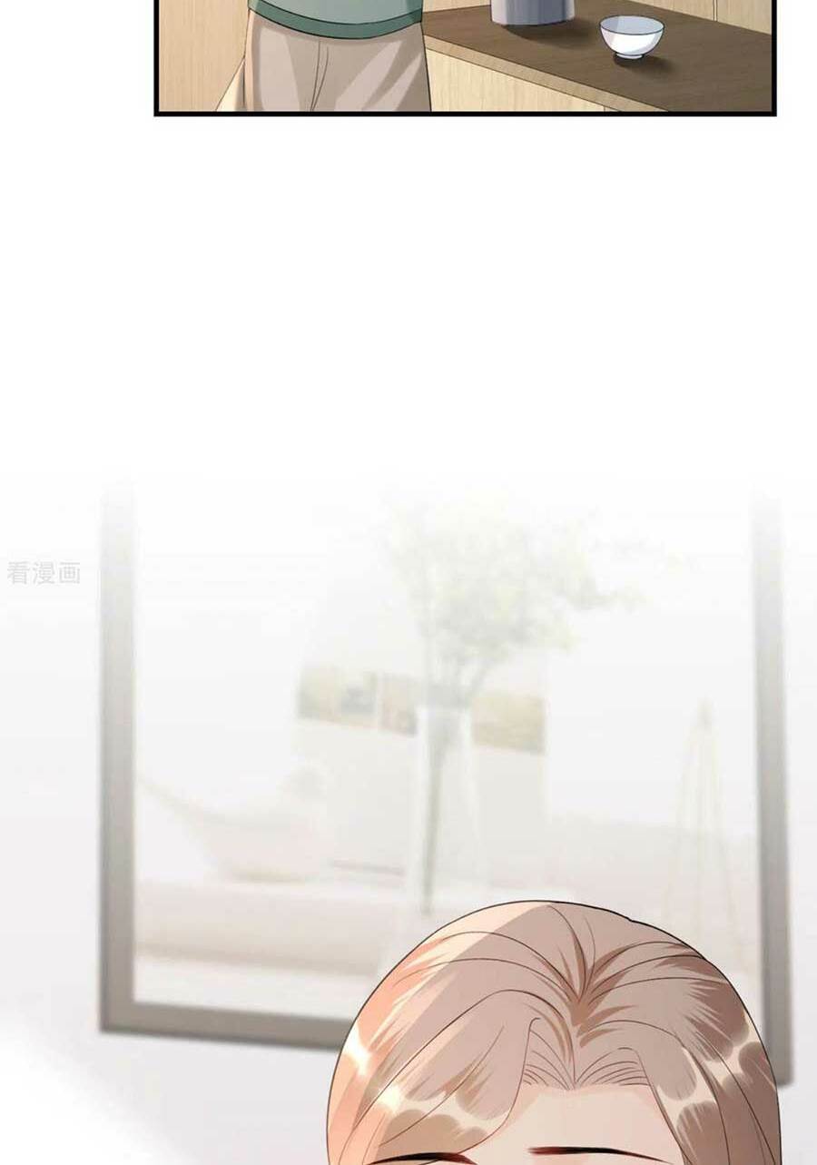Tiến Độ Chia Tay 99%: Chapter 102