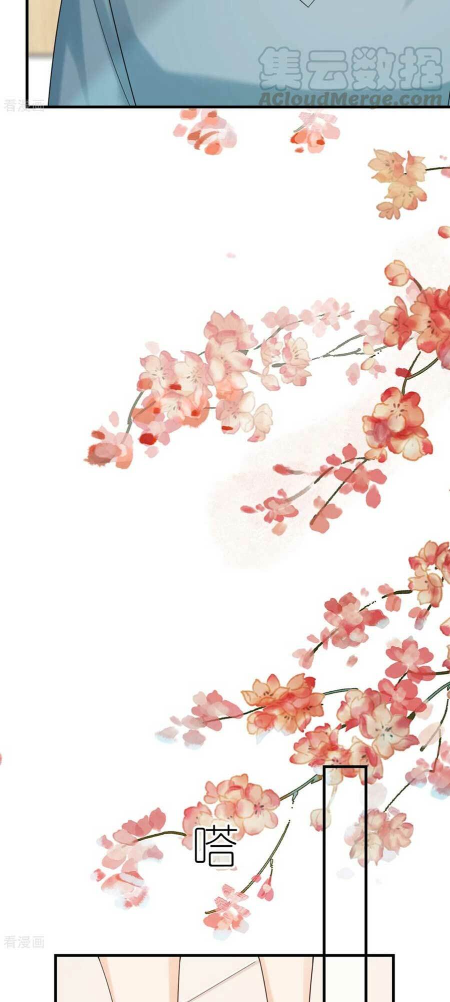 Tiến Độ Chia Tay 99%: Chapter 102