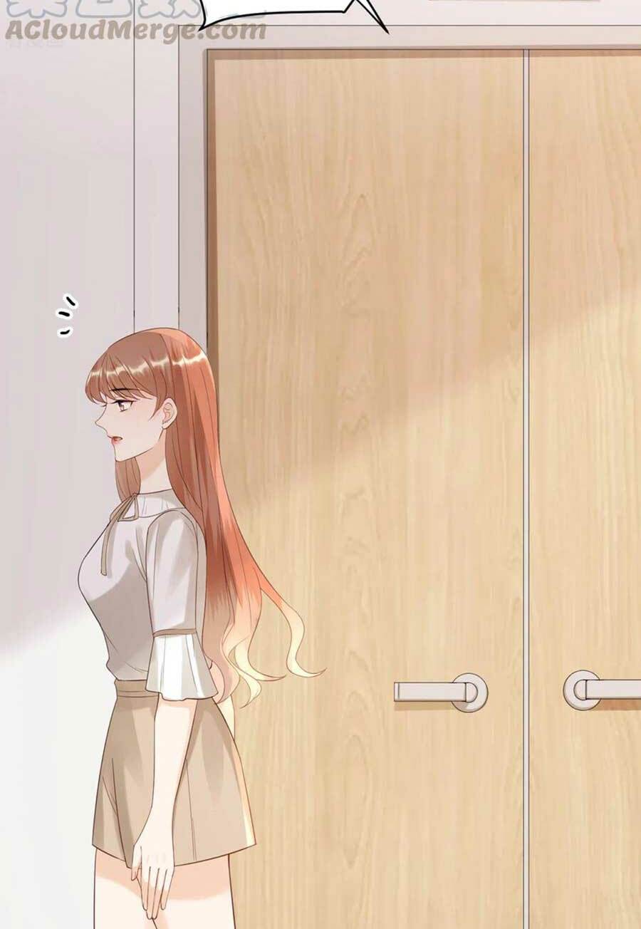 Tiến Độ Chia Tay 99%: Chapter 102