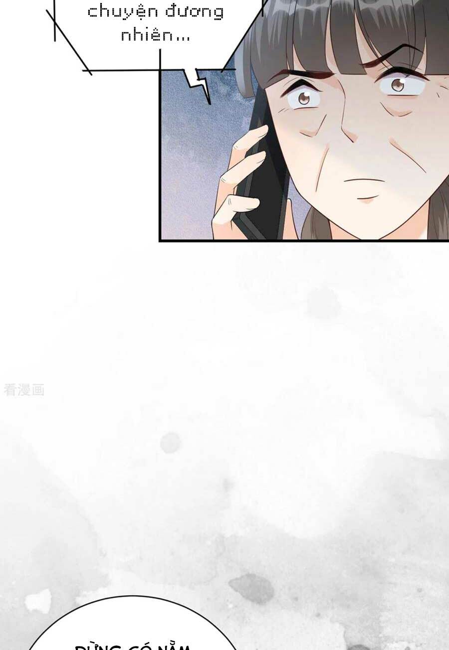 Tiến Độ Chia Tay 99%: Chapter 102