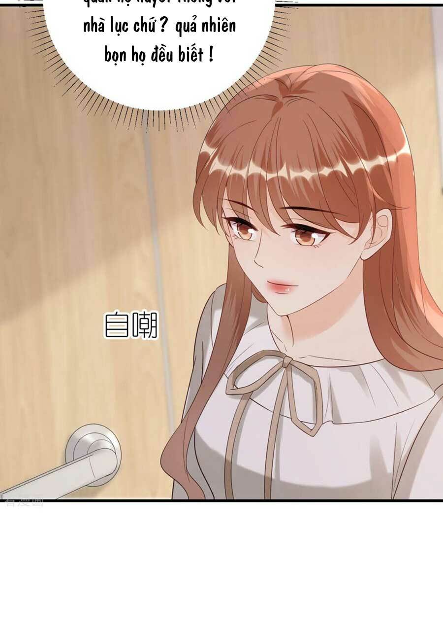 Tiến Độ Chia Tay 99%: Chapter 102