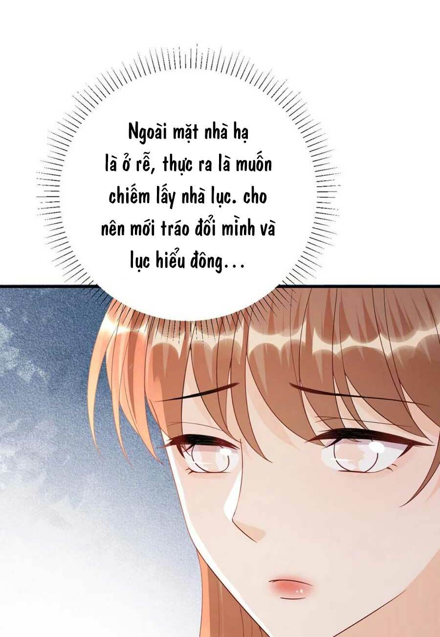 Tiến Độ Chia Tay 99%: Chapter 102