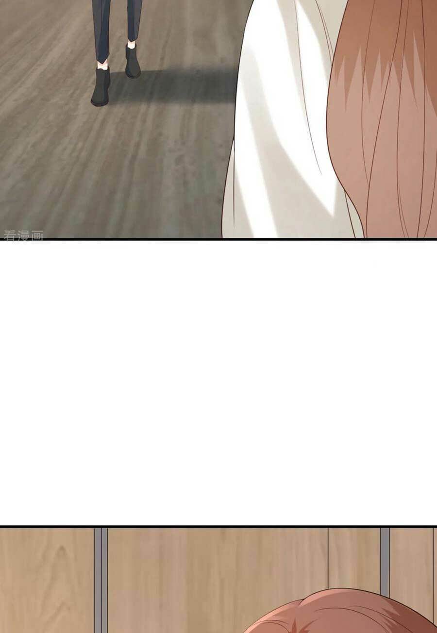 Tiến Độ Chia Tay 99%: Chapter 102