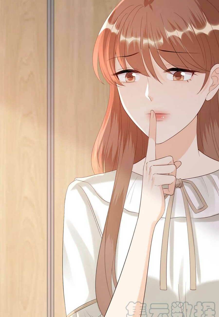 Tiến Độ Chia Tay 99%: Chapter 102
