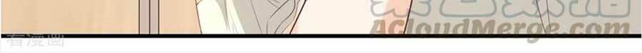 Tiến Độ Chia Tay 99%: Chapter 102