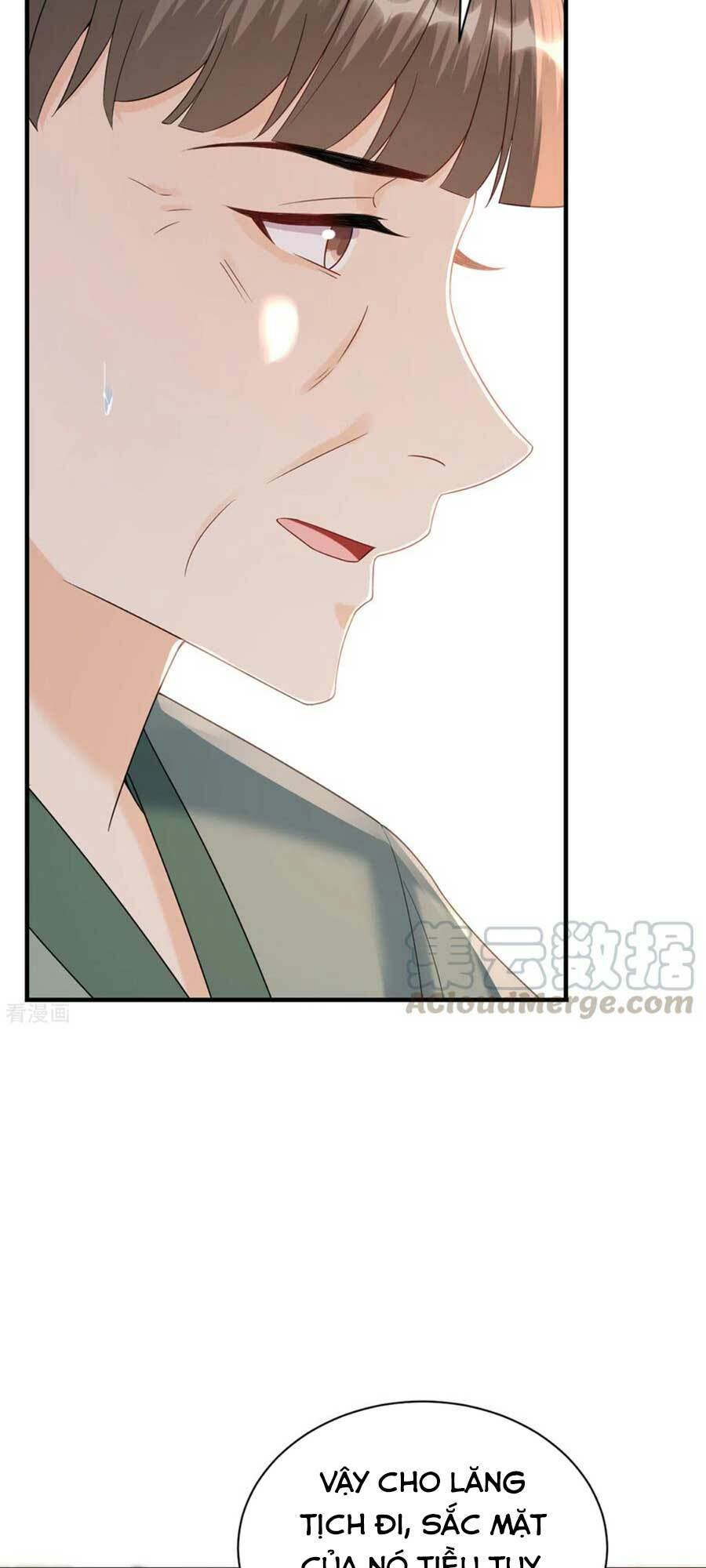 Tiến Độ Chia Tay 99%: Chapter 102