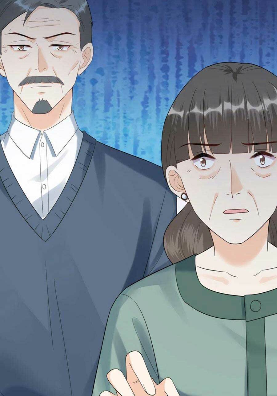 Tiến Độ Chia Tay 99%: Chapter 102