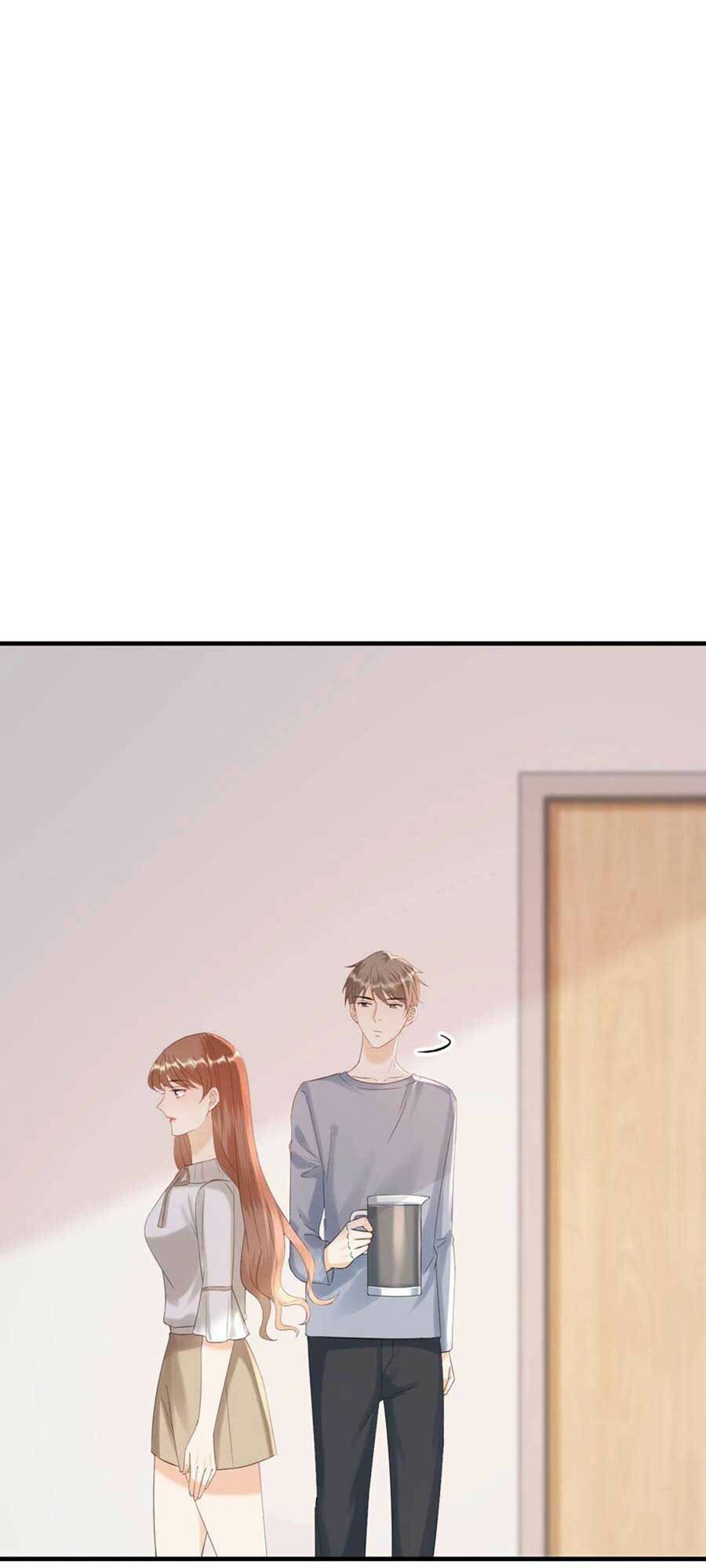 Tiến Độ Chia Tay 99%: Chapter 103