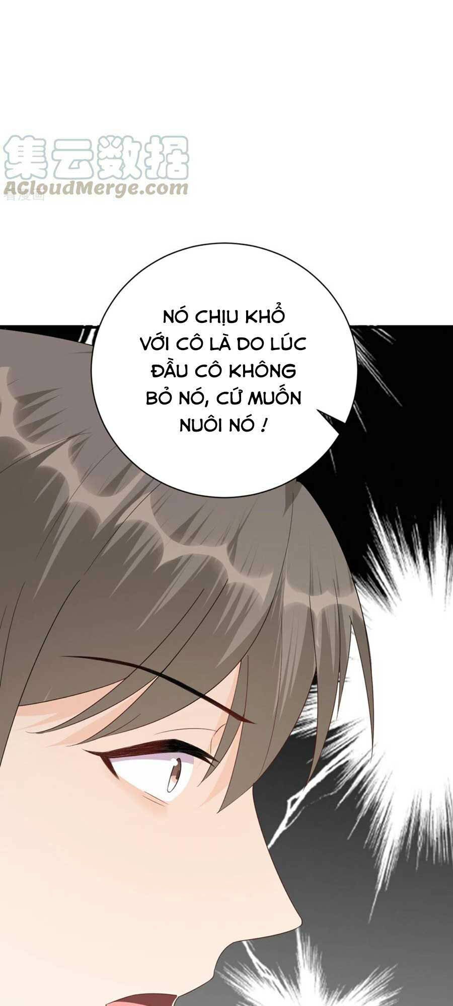 Tiến Độ Chia Tay 99%: Chapter 103