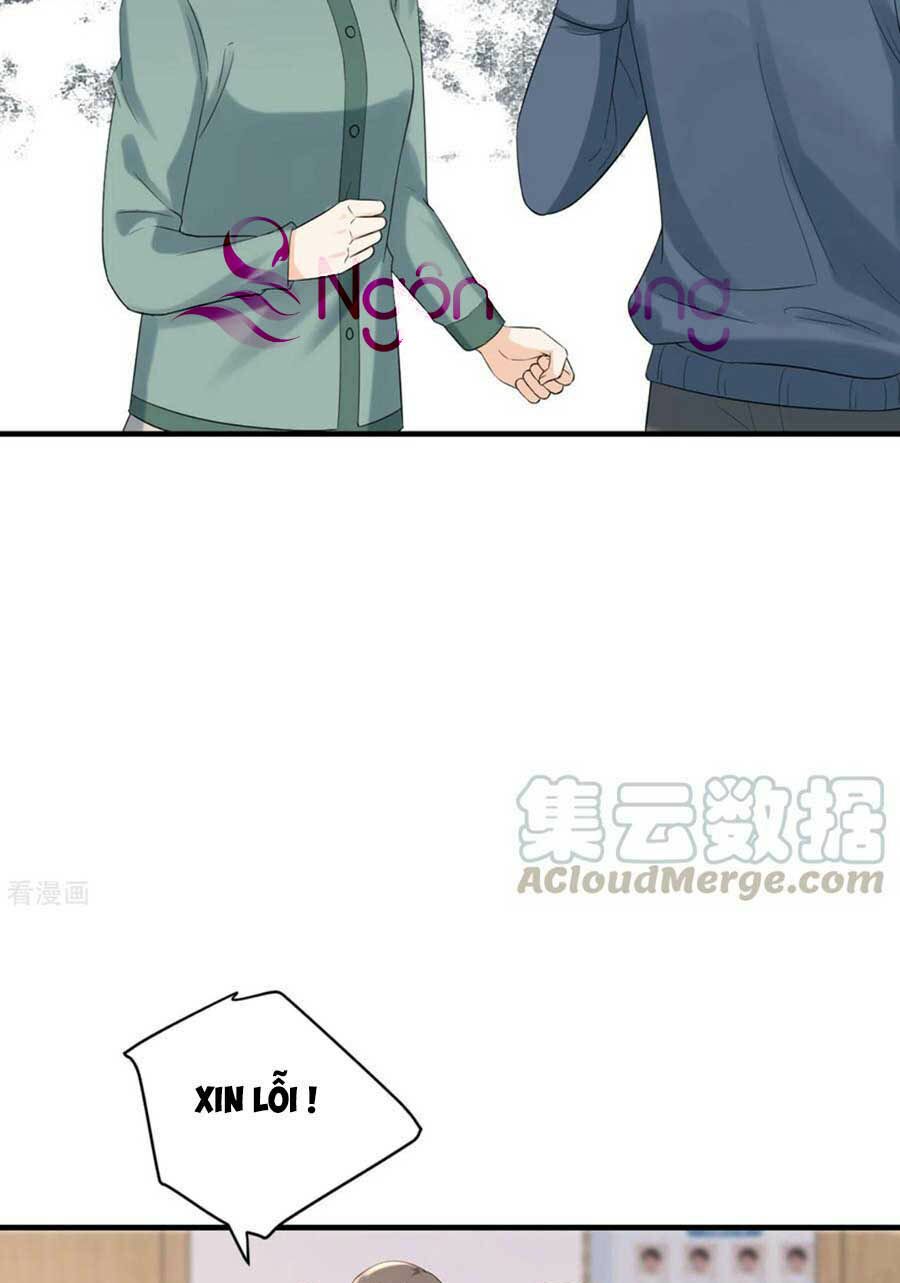 Tiến Độ Chia Tay 99%: Chapter 103