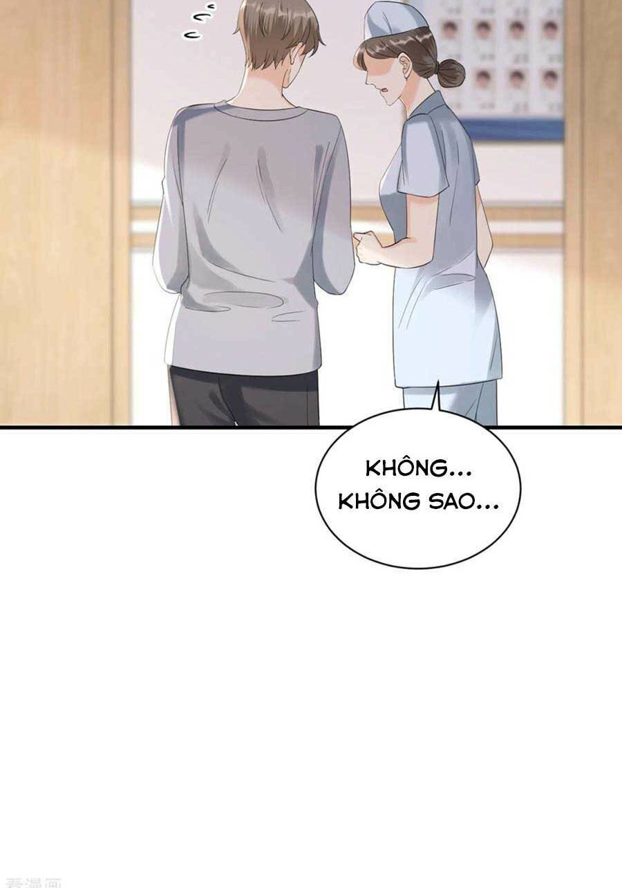 Tiến Độ Chia Tay 99%: Chapter 103