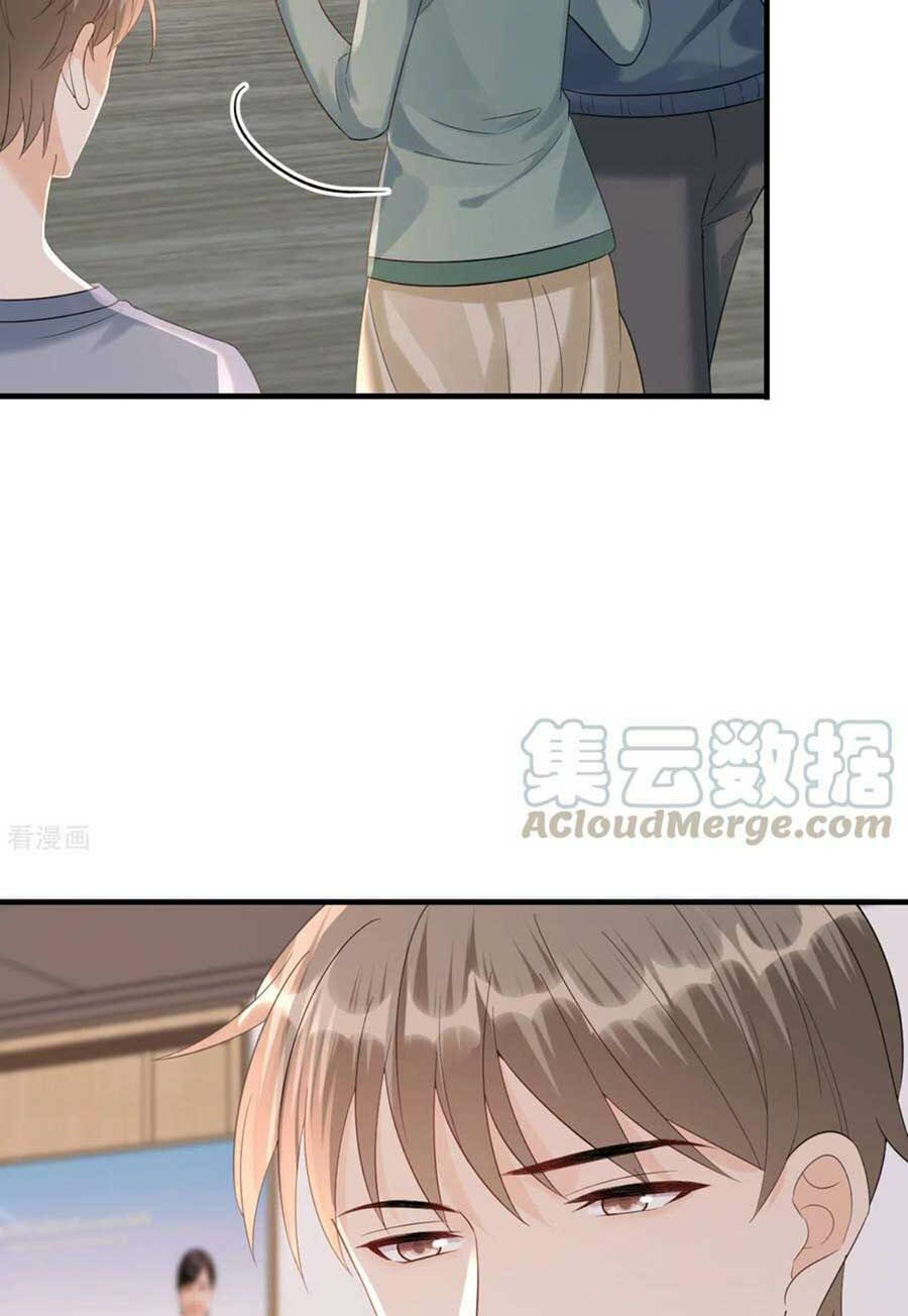 Tiến Độ Chia Tay 99%: Chapter 103