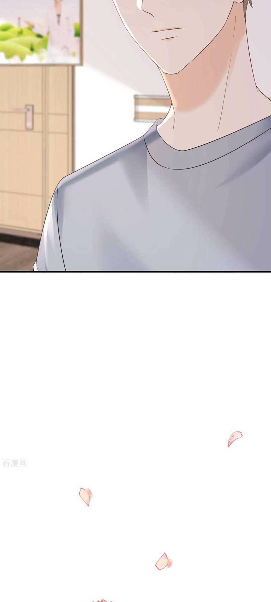 Tiến Độ Chia Tay 99%: Chapter 103