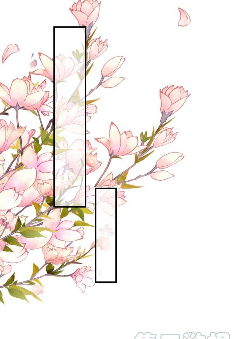 Tiến Độ Chia Tay 99%: Chapter 103