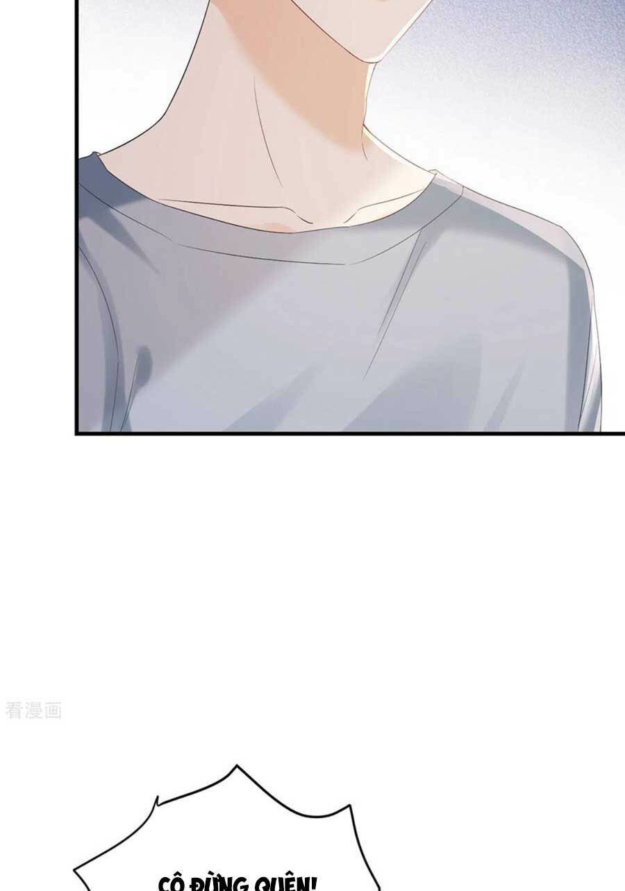 Tiến Độ Chia Tay 99%: Chapter 103