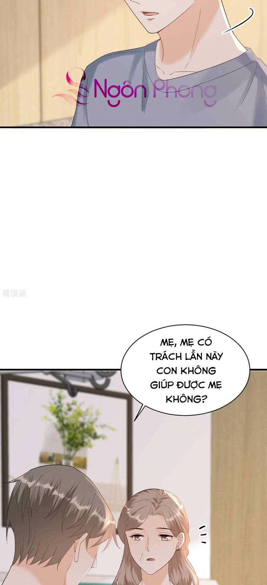 Tiến Độ Chia Tay 99%: Chapter 103