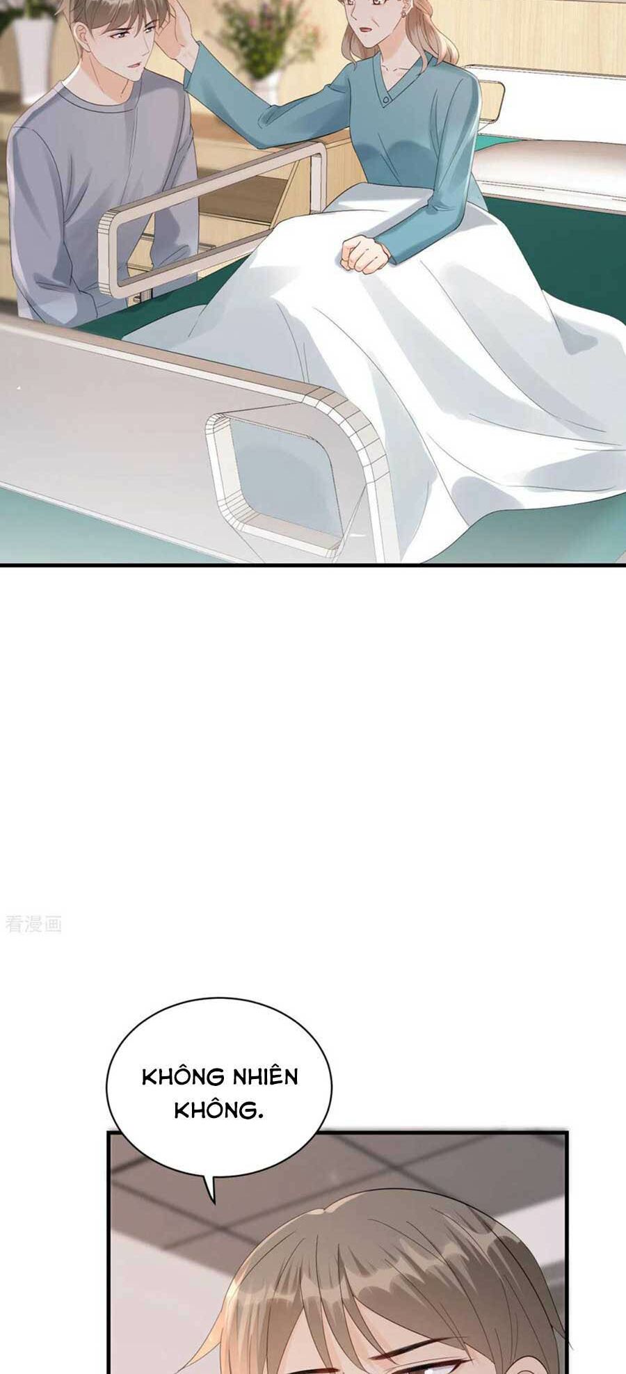 Tiến Độ Chia Tay 99%: Chapter 103