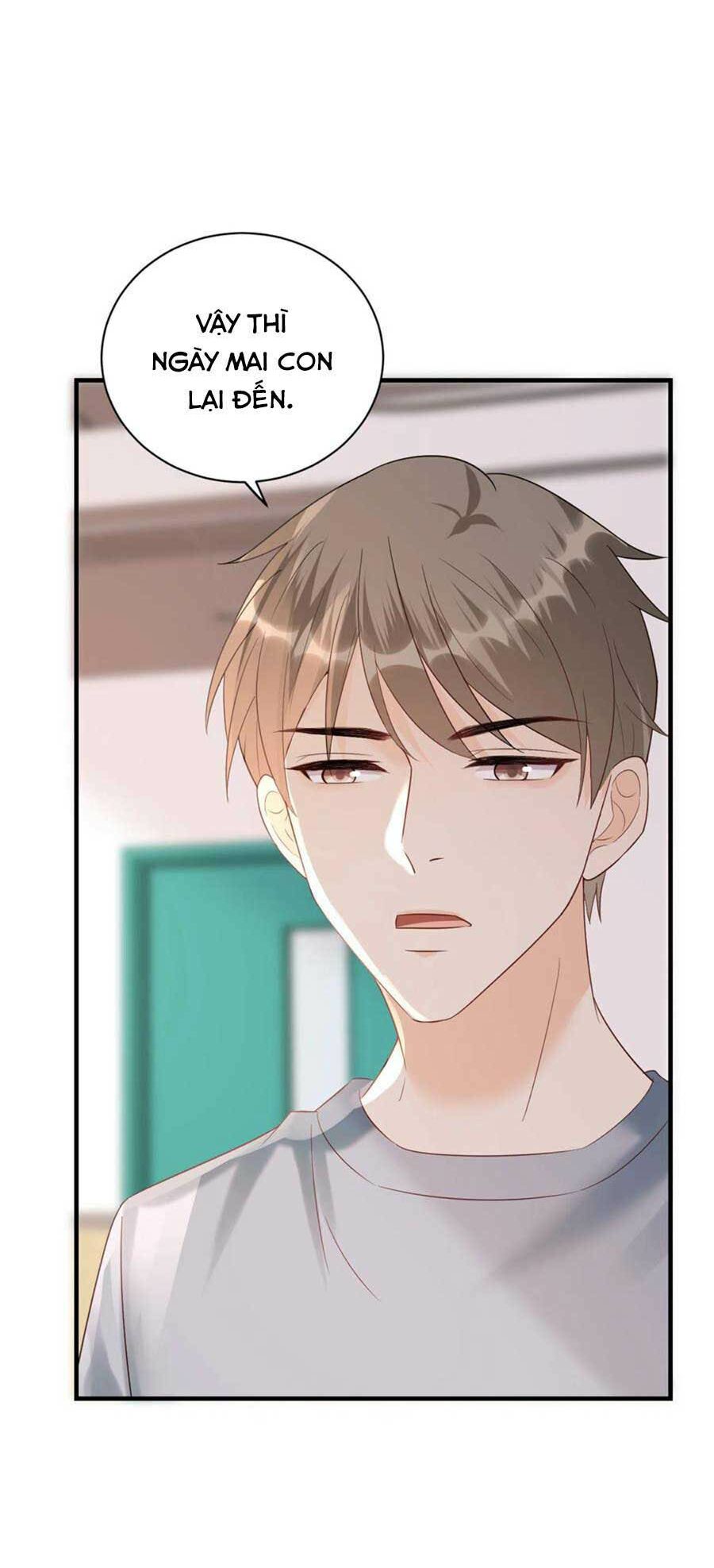 Tiến Độ Chia Tay 99%: Chapter 103