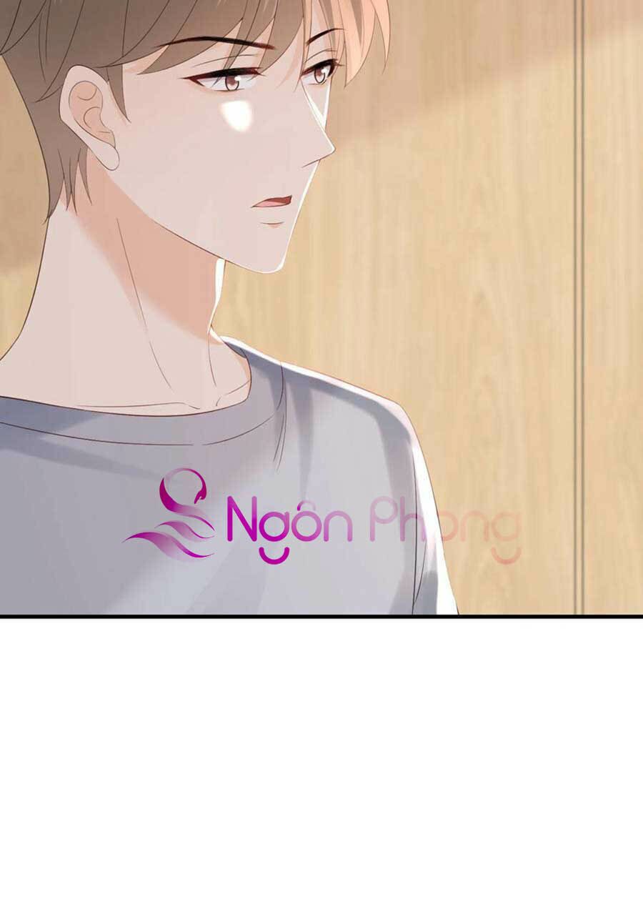 Tiến Độ Chia Tay 99%: Chapter 103