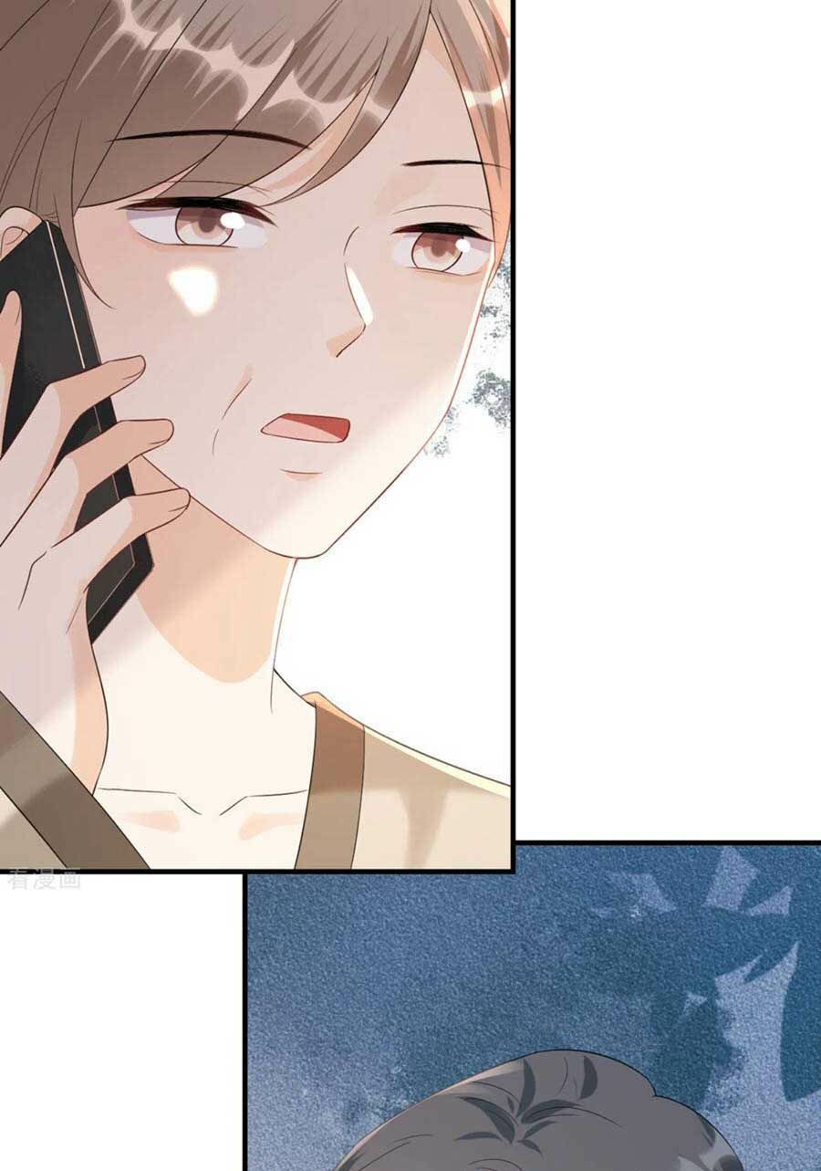 Tiến Độ Chia Tay 99%: Chapter 103