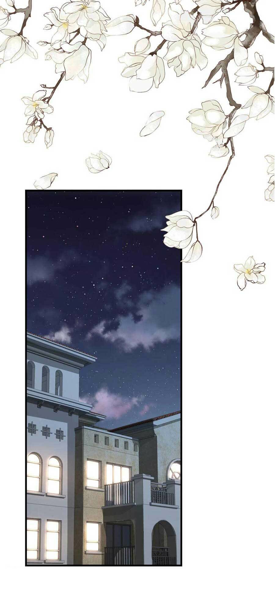 Tiến Độ Chia Tay 99%: Chapter 104