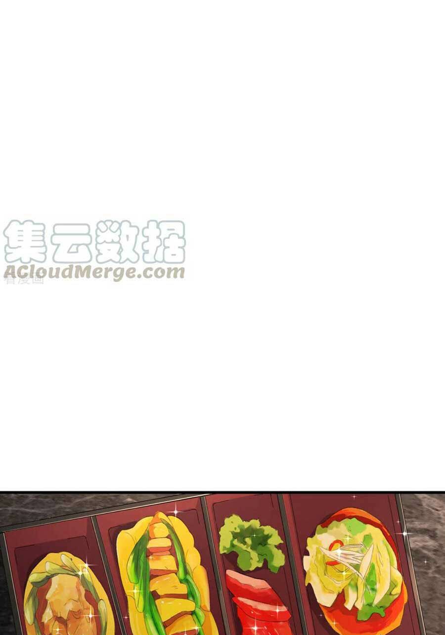 Tiến Độ Chia Tay 99%: Chapter 104