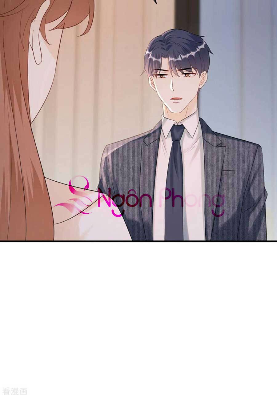 Tiến Độ Chia Tay 99%: Chapter 104