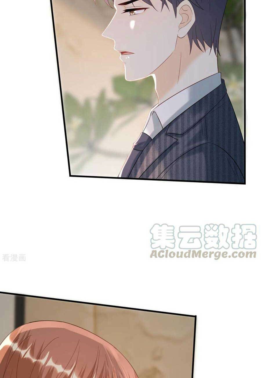 Tiến Độ Chia Tay 99%: Chapter 104