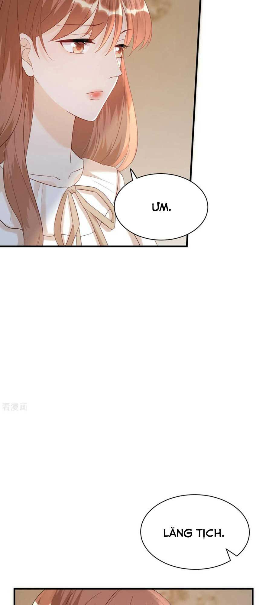 Tiến Độ Chia Tay 99%: Chapter 104