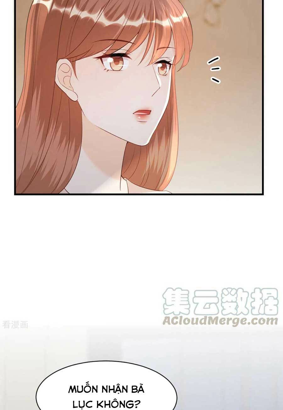 Tiến Độ Chia Tay 99%: Chapter 104
