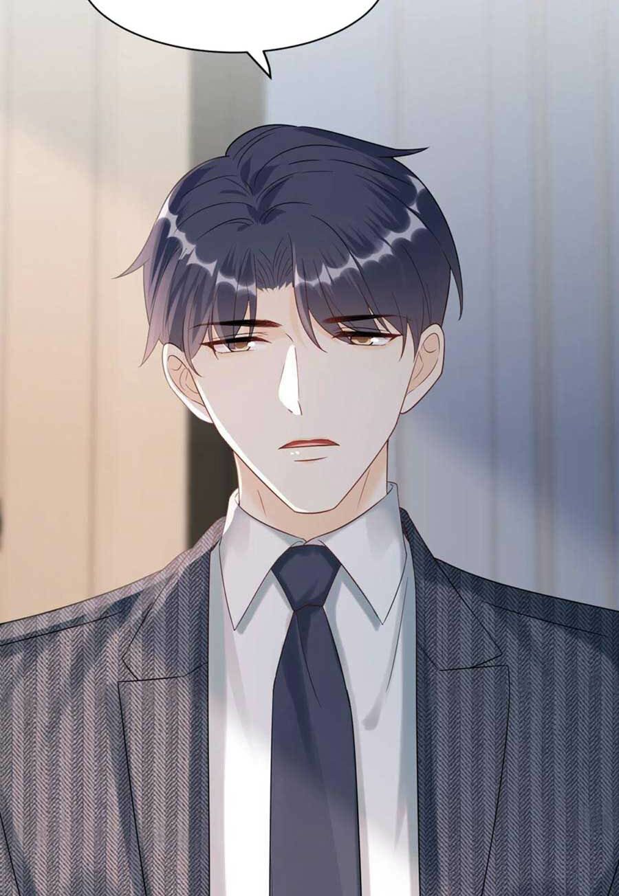 Tiến Độ Chia Tay 99%: Chapter 104