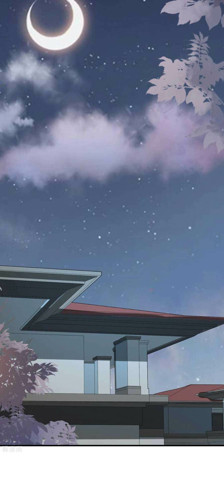 Tiến Độ Chia Tay 99%: Chapter 104