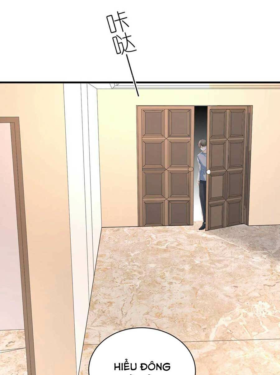 Tiến Độ Chia Tay 99%: Chapter 104