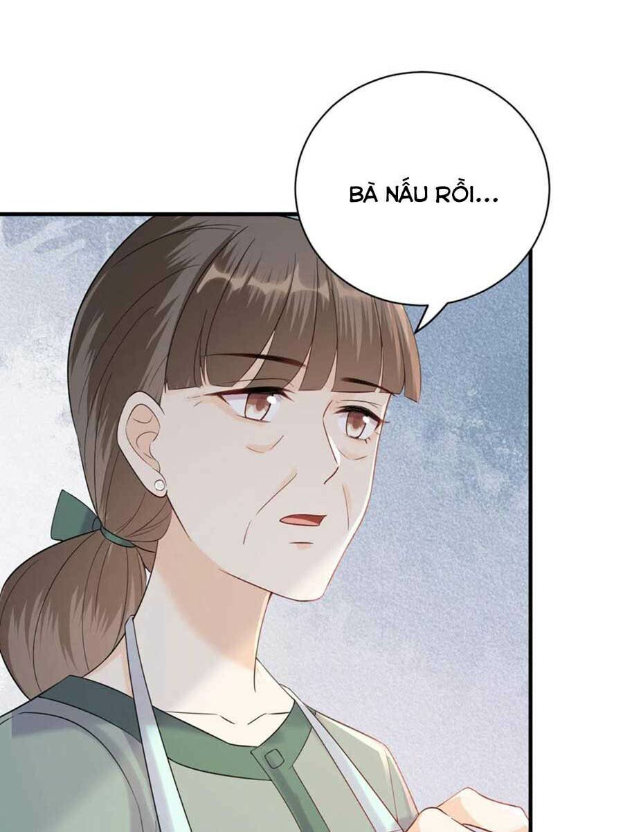 Tiến Độ Chia Tay 99%: Chapter 104