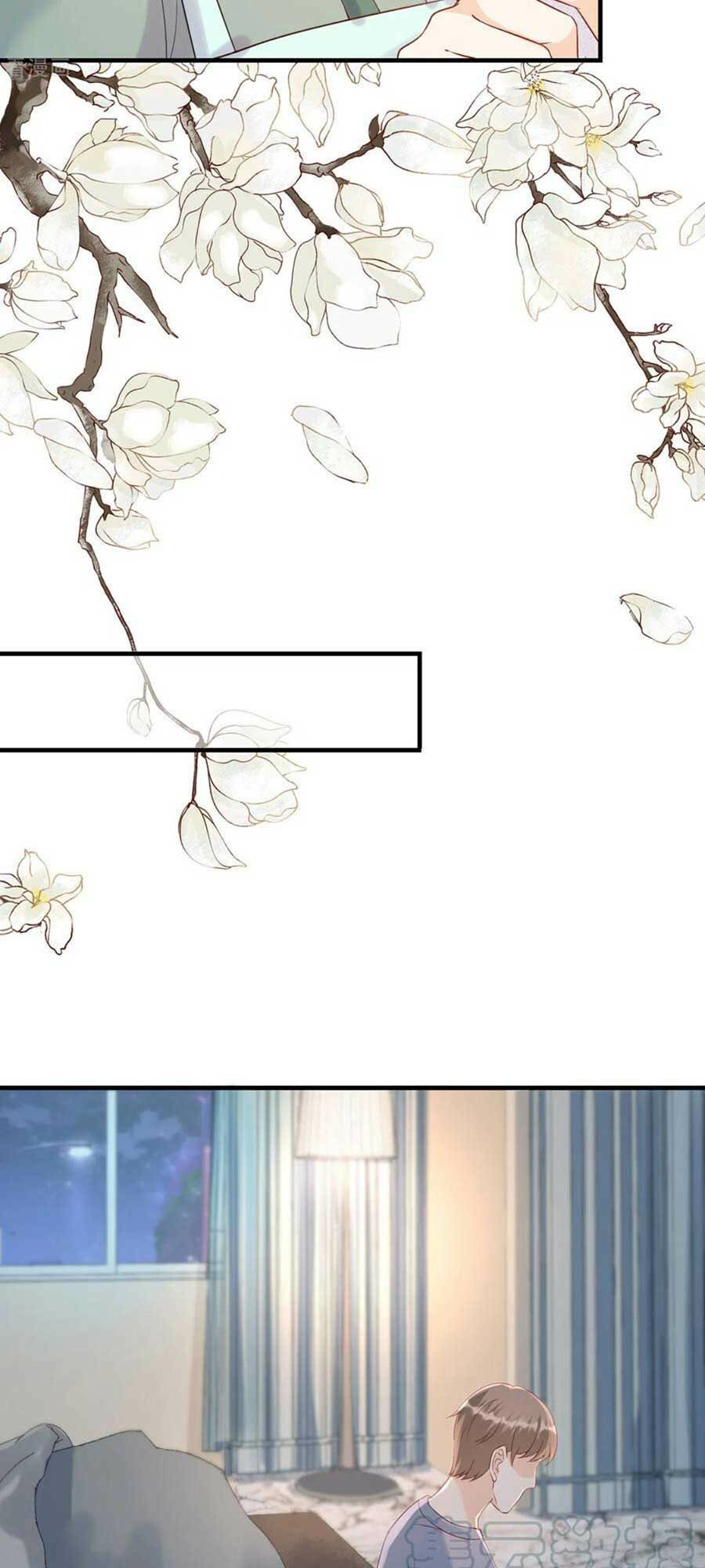 Tiến Độ Chia Tay 99%: Chapter 104