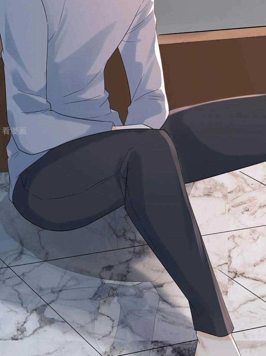 Tiến Độ Chia Tay 99%: Chapter 104