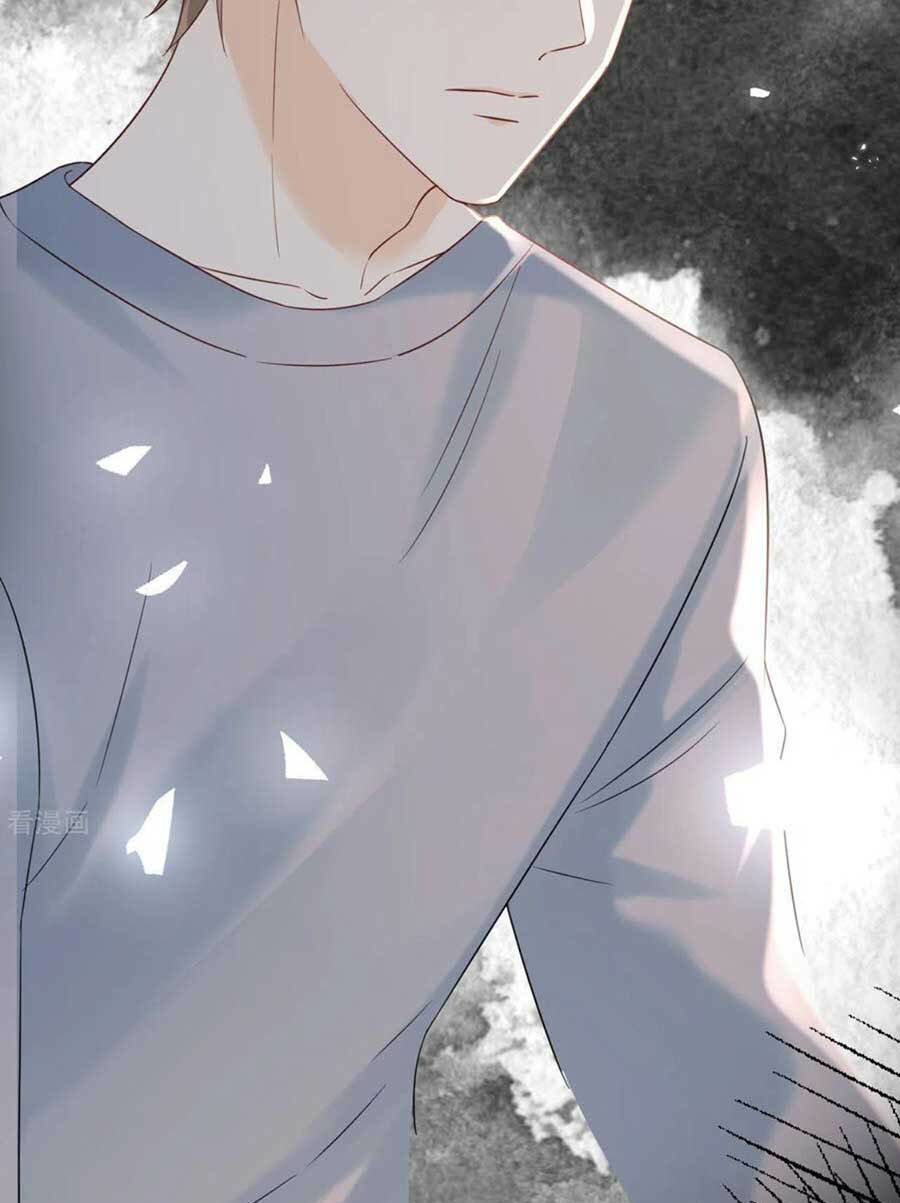 Tiến Độ Chia Tay 99%: Chapter 104