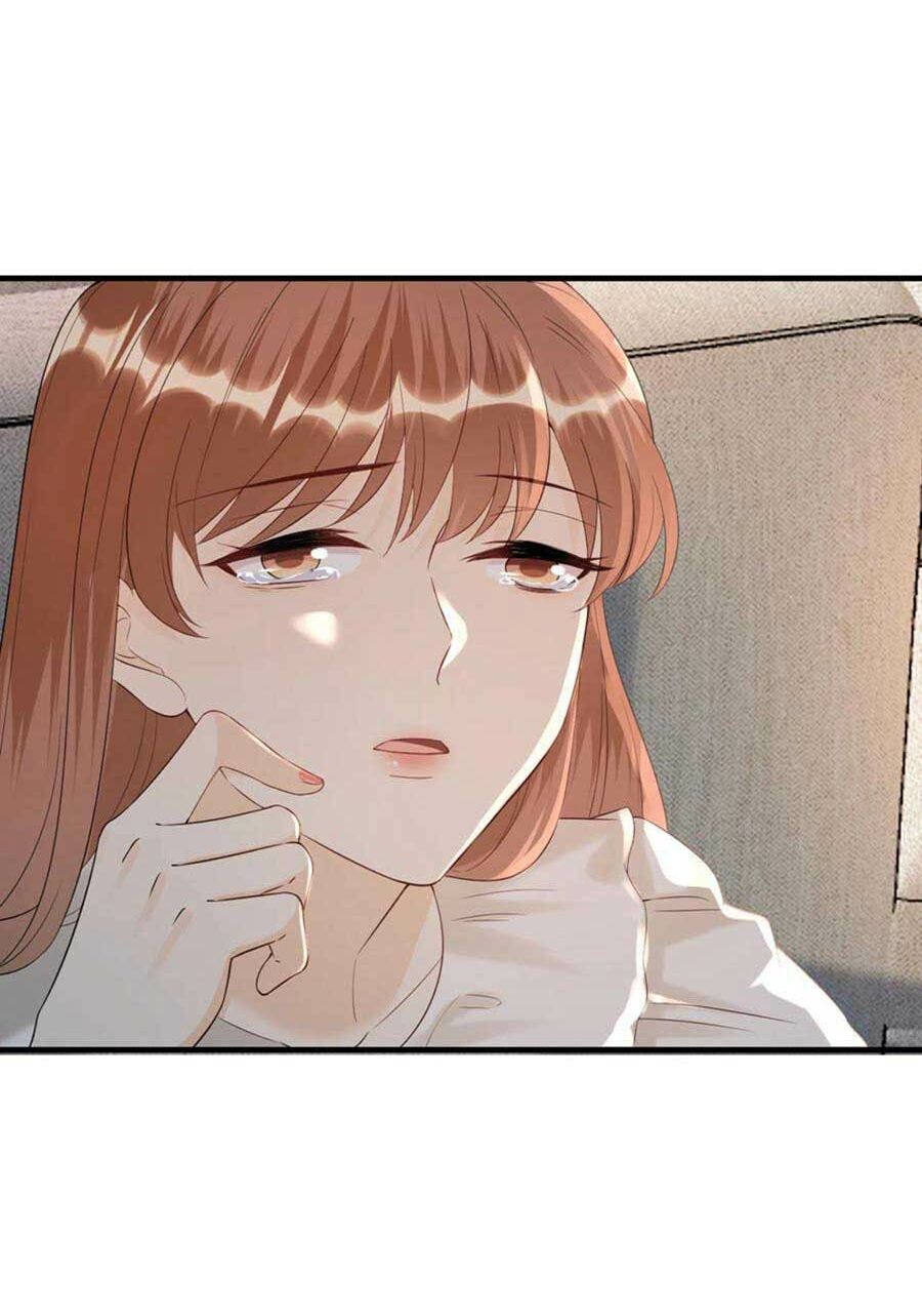 Tiến Độ Chia Tay 99%: Chapter 104