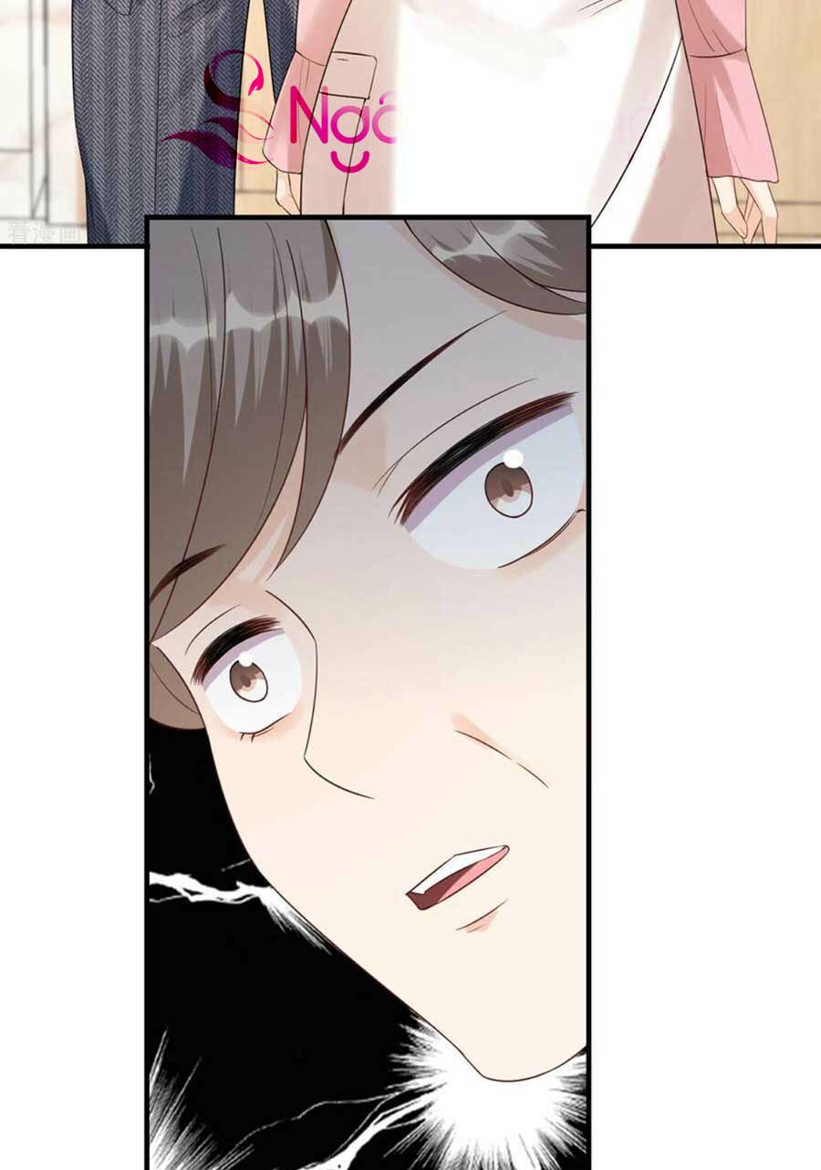 Tiến Độ Chia Tay 99%: Chapter 105
